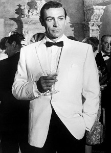 6a511dfcc4116a928b648852468bc239