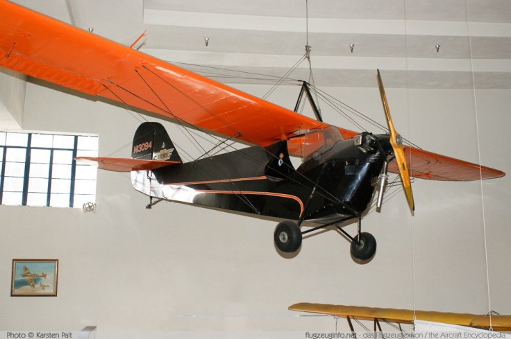 aeroncac-3_n13094_sandiegoairandspace