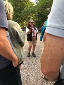 frIxH7APQRiIg7UOABonFw