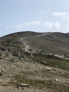 ftv91IHhQ7G2lPdlUcMWnw