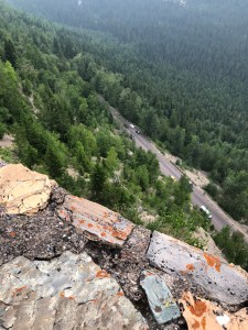 Lsx+nf7XQcuz+oqUV3hdNA