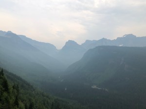 Puff5n%iQemOkrx71qE%%Q