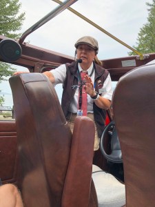 wpbJQWsiRMicLTxX50rt%Q