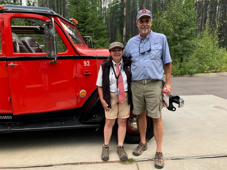 Xe9Ykd8nTFC3vr7CFe%n3g