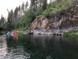 2cB45gTaRqussrKzO8ErxQ