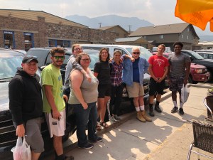 BEvIkIWLQfKsEbxtebn%mw