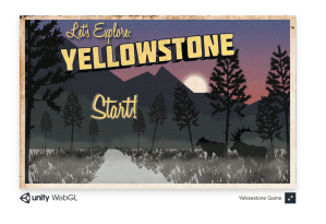 Screen Shot 2018-12-08 at 5.17.19 PM