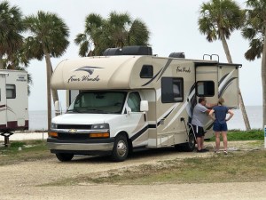 mLZ3p1awTgqwN%zdidM5QQ