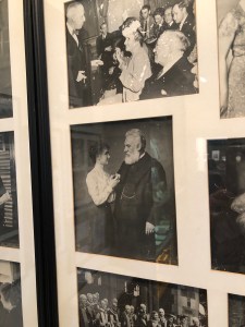 5X6mXqk%S1qz9UsA22zRUw