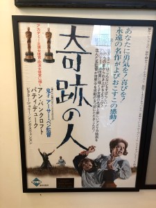 9OsduFXDTs26xkRp9bwEiw