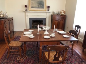 XERJvktsQOKnyx51ovoKJg