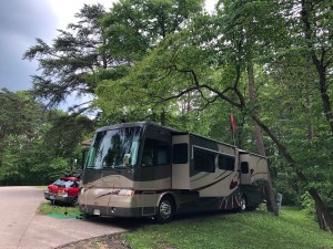 IR%CP4DGSWeTxguuRr0y2g